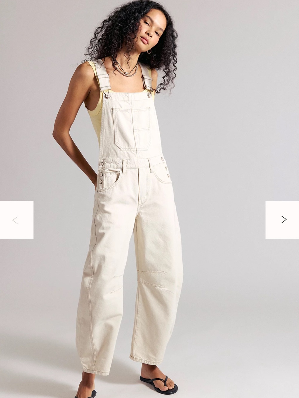 SOLD LIKE ITEMS IN CLOSET 
NWT Free People We The Free Good Luck
